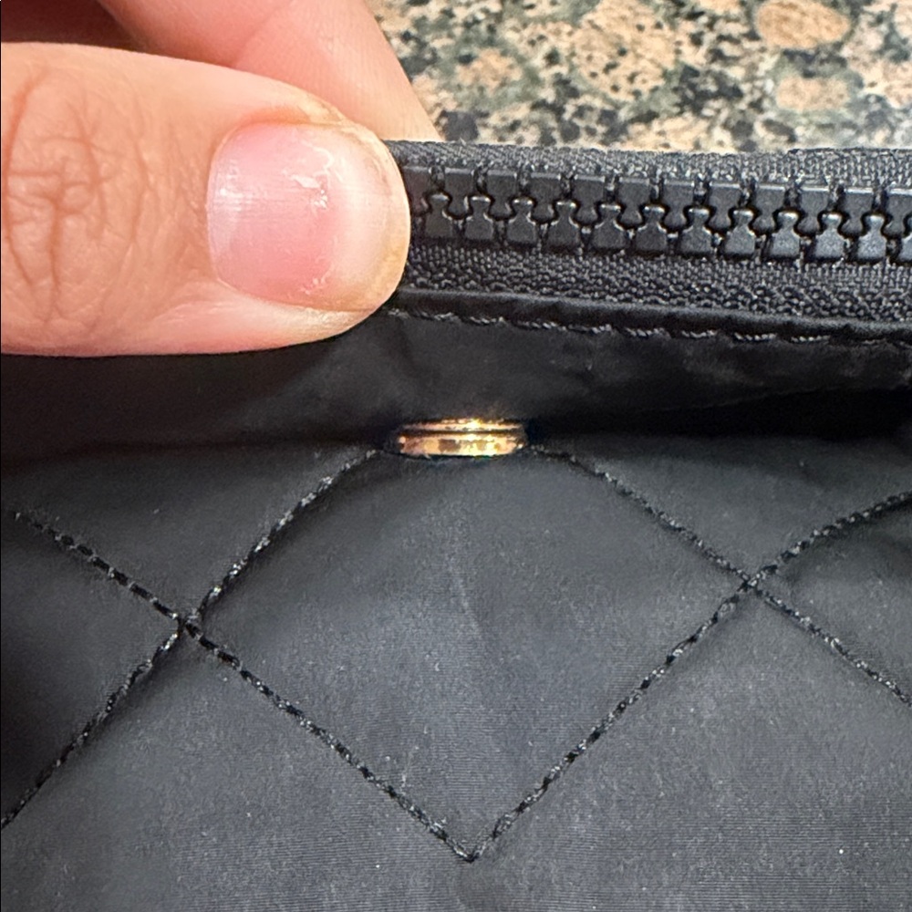 Soldddd - Picture 10 of 11